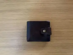 イルビゾンテ財布