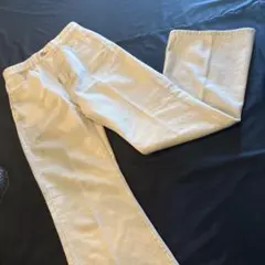 Item thumbnail for item 53767dfd-d8cc-480d-9d45-a113364c4822