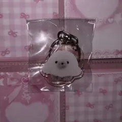 s*a様 じょせまる　まるころ　キーホルダー