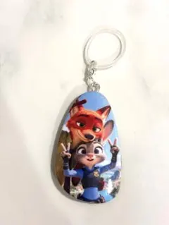 Item thumbnail for item ffd8beda-b9ee-4185-9f1b-aaf9dc12ab69