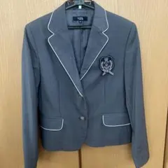 EASTBOY ジャケット 160