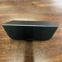 Bose Frames Soprano サングラス 本体のサムネイル