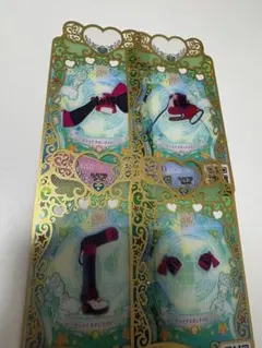 Item thumbnail for item e1711929-c048-43d5-9aa1-c22931701602