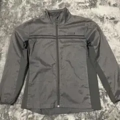 GOSEN 長袖ジャージ