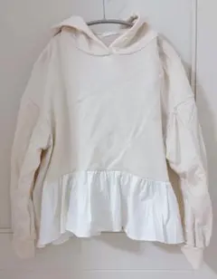 Item thumbnail for item 64f2100e-1bec-4142-a18d-049915f73ff6