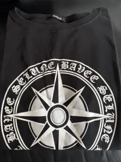 アベイル　翔子さんコラボ　Tシャツ