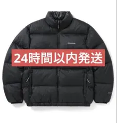 Item thumbnail for item cf64d2a4-96c6-4688-a951-2f44ce09f595