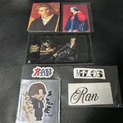 riko&nene様 リクエスト 2点 まとめ商品