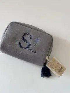 Item thumbnail for item 6d774665-fce2-44c5-9b15-8058999319b6