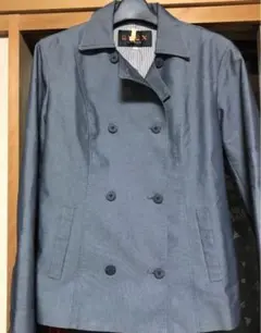 EVEX by KRIZIAコート　三陽商会正規品