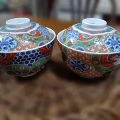 小丼✕2のサムネイル