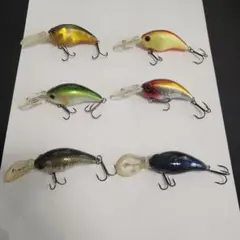 2026年最新】ワイルドハンチの人気アイテム - メルカリ