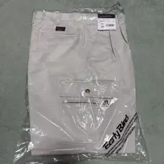 作業ズボン ワークパンツ