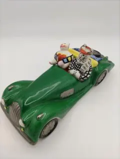 2026年最新】ビレロイ ボッホ ベネディクトの人気アイテム - メルカリ