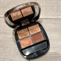 コスメデコルテ スキンシャドウ デザイニングパレット06