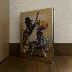 Item thumbnail for item 3829348e-0a44-4127-9ca4-1ad6d2ceb5f5