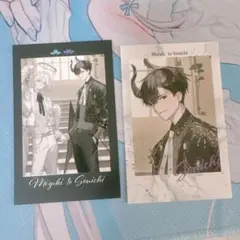 Item thumbnail for item 27ad8cd2-3815-4ea7-9371-be4eadccf40f