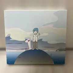 ゆず　1 ONE