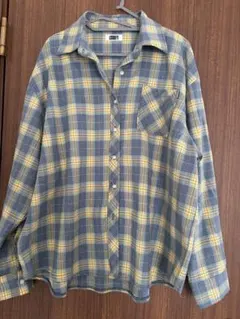 Da-iCE 岩岡徹 COMFY トラックジャケット(特典付き)と写真集 - メルカリ