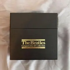CD 群馬交響楽団創立50周年記念 高関健 ベートーヴェン 交響曲全集 5枚