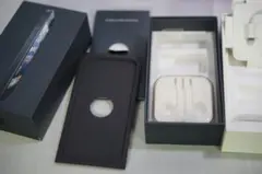 空き箱のみです！！Iphone 5　Iphone 6　Ipad 空箱！！