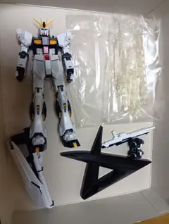 2026年最新】ガンプラ ジャンク mgの人気アイテム - メルカリ