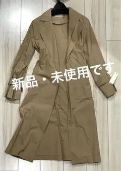 Item thumbnail for item 813871eb-b622-4836-819c-087c03382d10