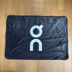 新品 cloudnine ボディボードケース 120cm ニットカバー ボーダー