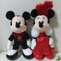 ありまゆかほ様 リクエスト 3点 まとめ商品