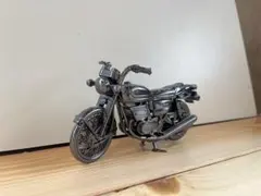 TK様 リクエスト 3点 まとめ商品