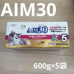 Item thumbnail for item 50628584-dedb-44b0-888f-7e16ae822901