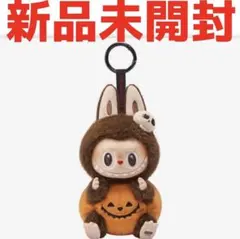 2026年最新】POP mart labubu happy halloween partyの人気アイテム