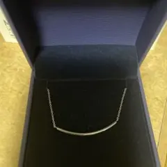 Item thumbnail for item cebf52f7-1035-4c3d-8247-28ee9dc223d2