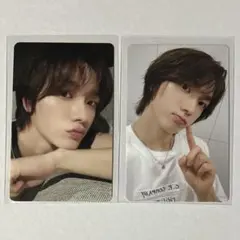 2026年最新】kcon la boynextdoor 2024の人気アイテム - メルカリ