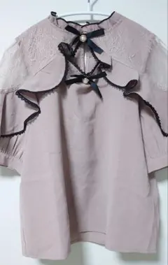 Item thumbnail for item 9a810999-dbe8-4607-adef-98007ccde78b