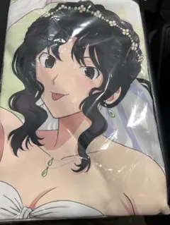 2026年最新】アマガミ タペストリーの人気アイテム - メルカリ