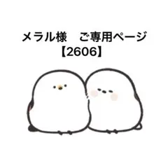 まゆさま専用ページ まゆ様専用 - メルカリ