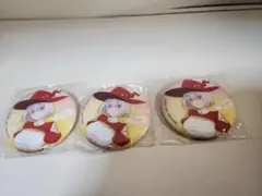 さお様 リクエスト 2点 まとめ商品