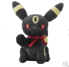 2026年最新】イーブイコレクション ブラッキーの人気アイテム - メルカリ