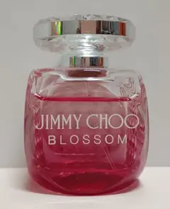 ジミーチュウ ブロッサム オードパルファム 100ml 香水 JIMMYCHOO