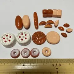 ねえね様 リクエスト 2点 まとめ商品