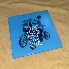 ペトロールズ　CD 2枚セット Amazon.co.jp: PETROLZ ペトロールズ CD セット グッズ まとめ