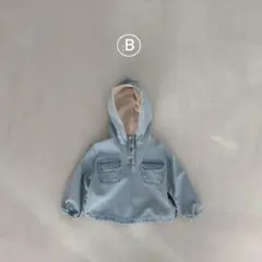 Item thumbnail for item 507b3c5d-f06d-4c13-b5eb-ad974fac255f