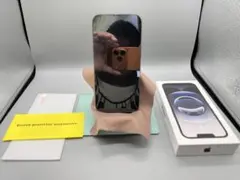 バッテリー最大容量100%】iPhone16e 128GB ブラック ケース付 - メルカリ