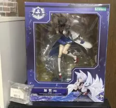 2025年最新】加賀 フィギュア アズールレーンの人気アイテム