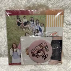 新品未開封✨TWICEcoaster 3rdアルバム CD フォトブック