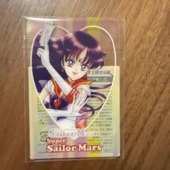 Item thumbnail for item 203650ba-5b2a-41e6-9229-f8013e20ee61