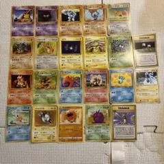 海外 ポケモンカードゲーム