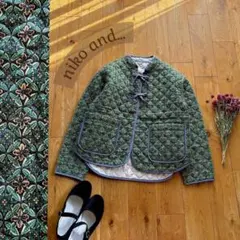 Item thumbnail for item c3883008-002e-4a3e-87f3-53083101e101