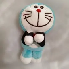 早いもん勝ち(-д☆)映画ドラえもん のび太の地球交響楽　ぬいぐるみのサムネイル